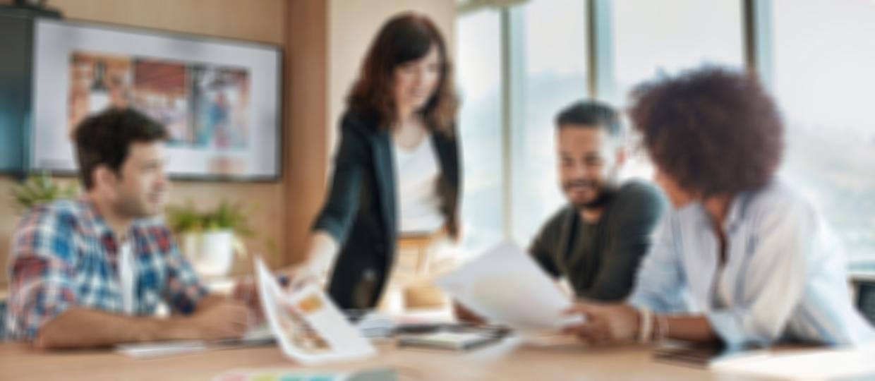 We’re Devoted Marketing
Consultants Helping Your Business Grow