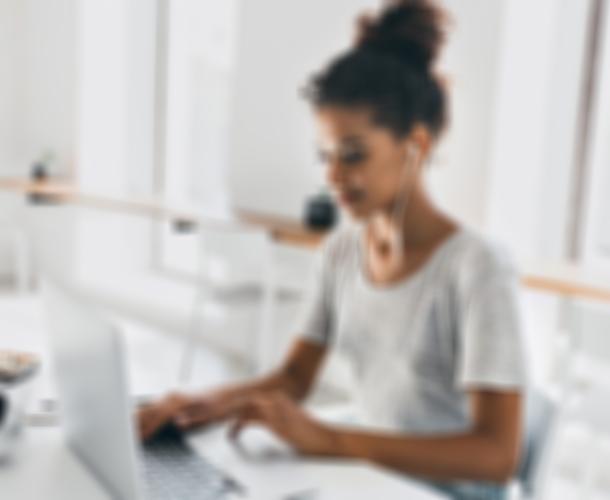 We Provide Continuous & Kind Service for Customers