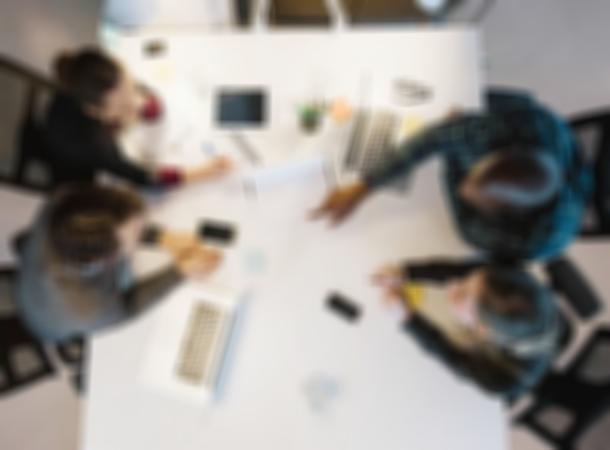 We Boost Our Clients’ Bottom Line by Optimizing Their Growth Potential