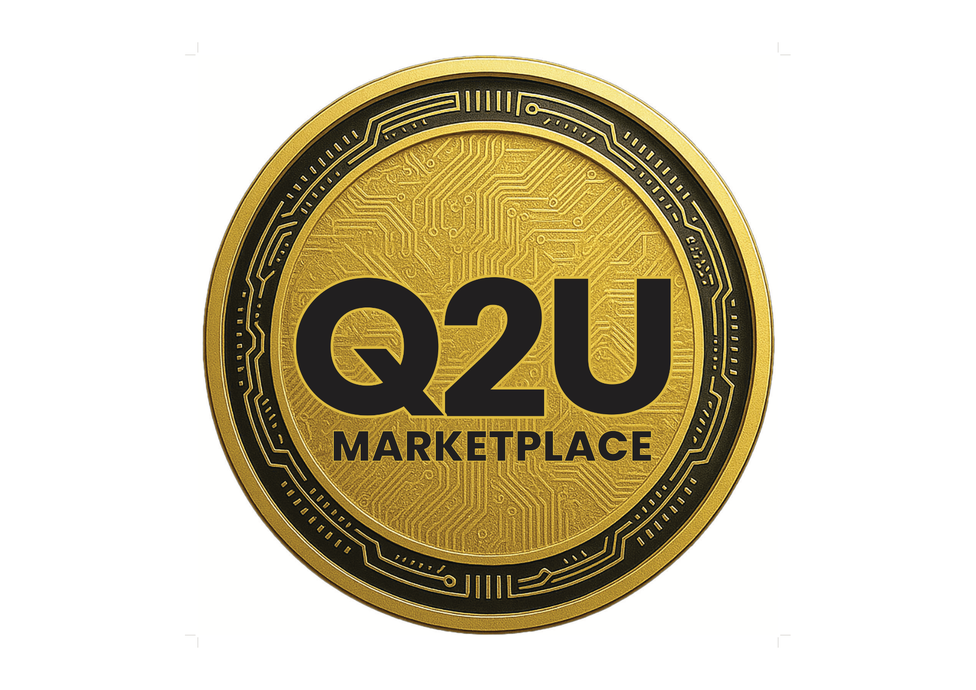 A Marketplace That Puts Vendors First