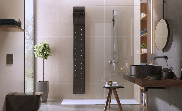 VALIRYO Asia Pacific Pty Ltd