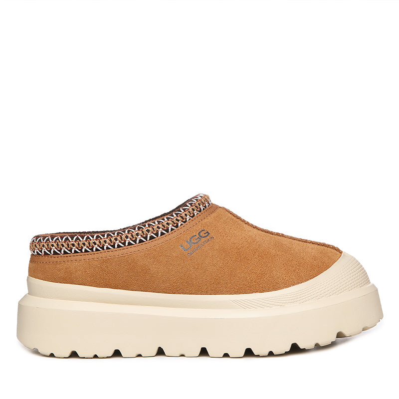 Tas Ultimate Platform Uggs