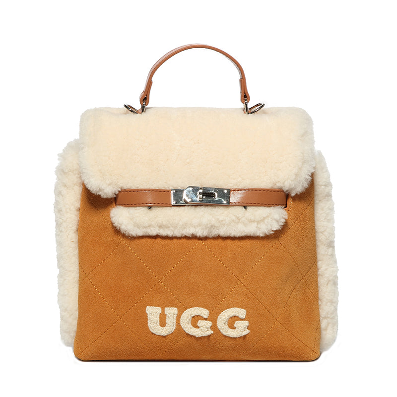 Nesa Backpack Uggs