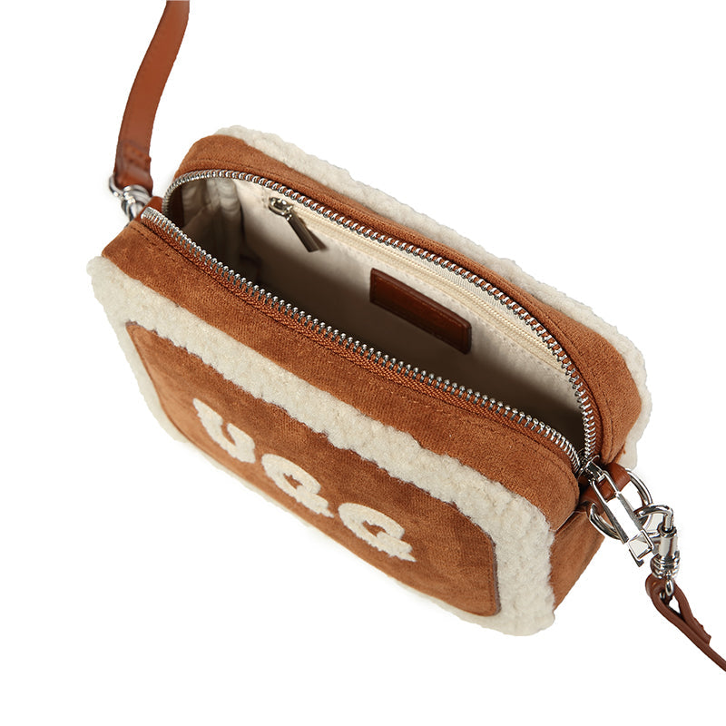 Rio Shoulder Bag Uggs