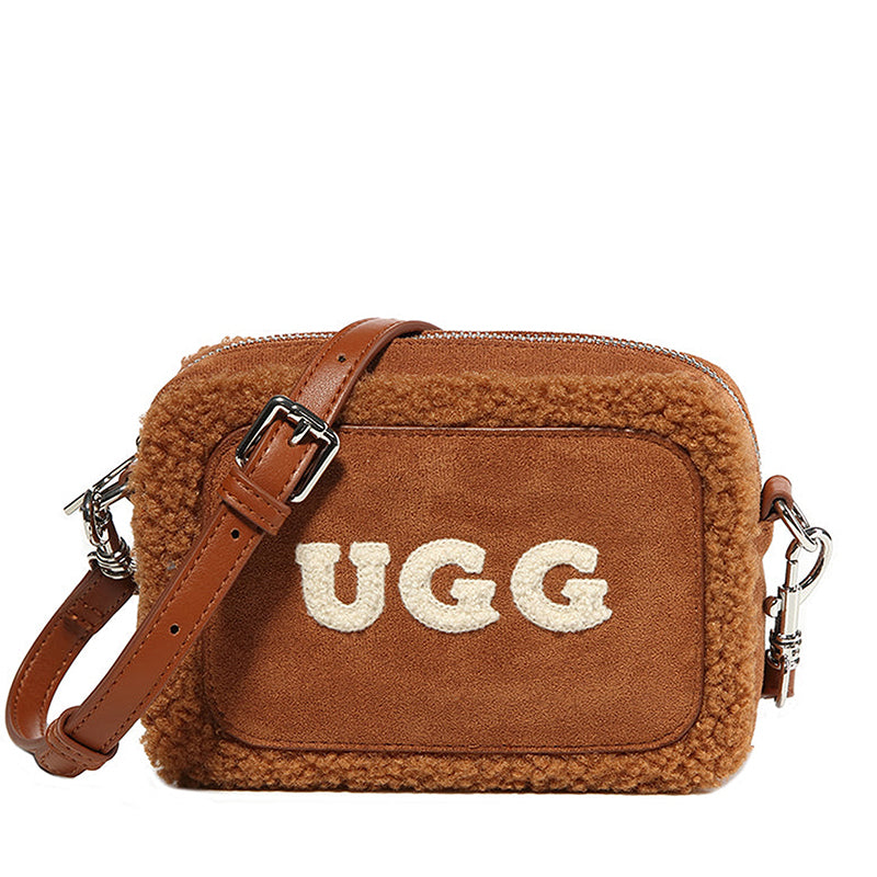 Rio Shoulder Bag Uggs