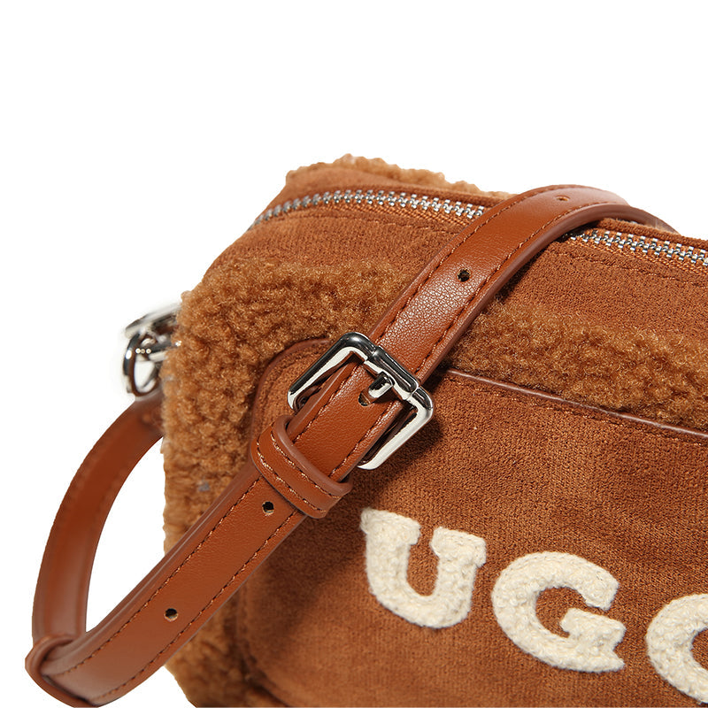 Rio Shoulder Bag Uggs