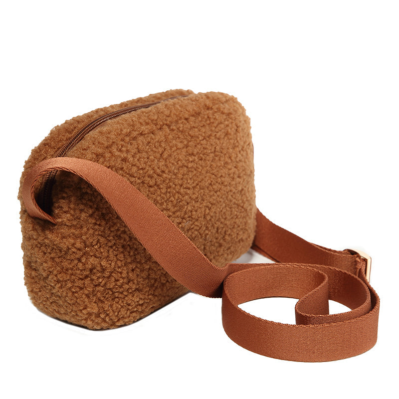 Charm Handbag Uggs