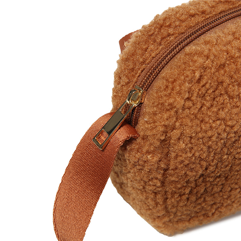 Charm Handbag Uggs