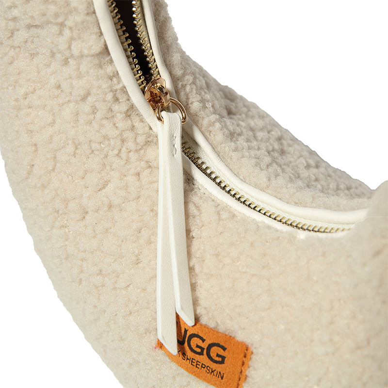 Sas Handbag Uggs