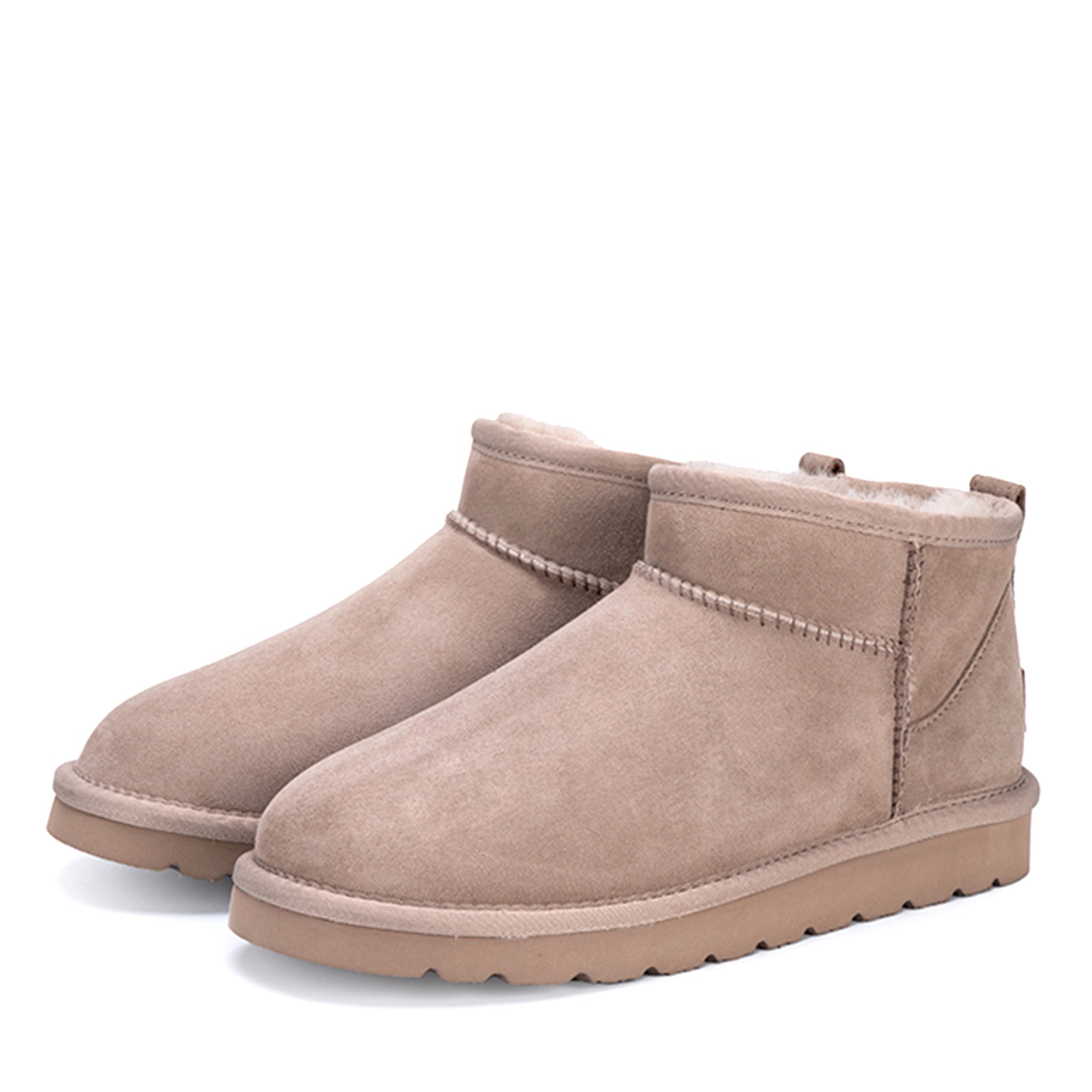 Premium Ultra Mini Ugg Boots