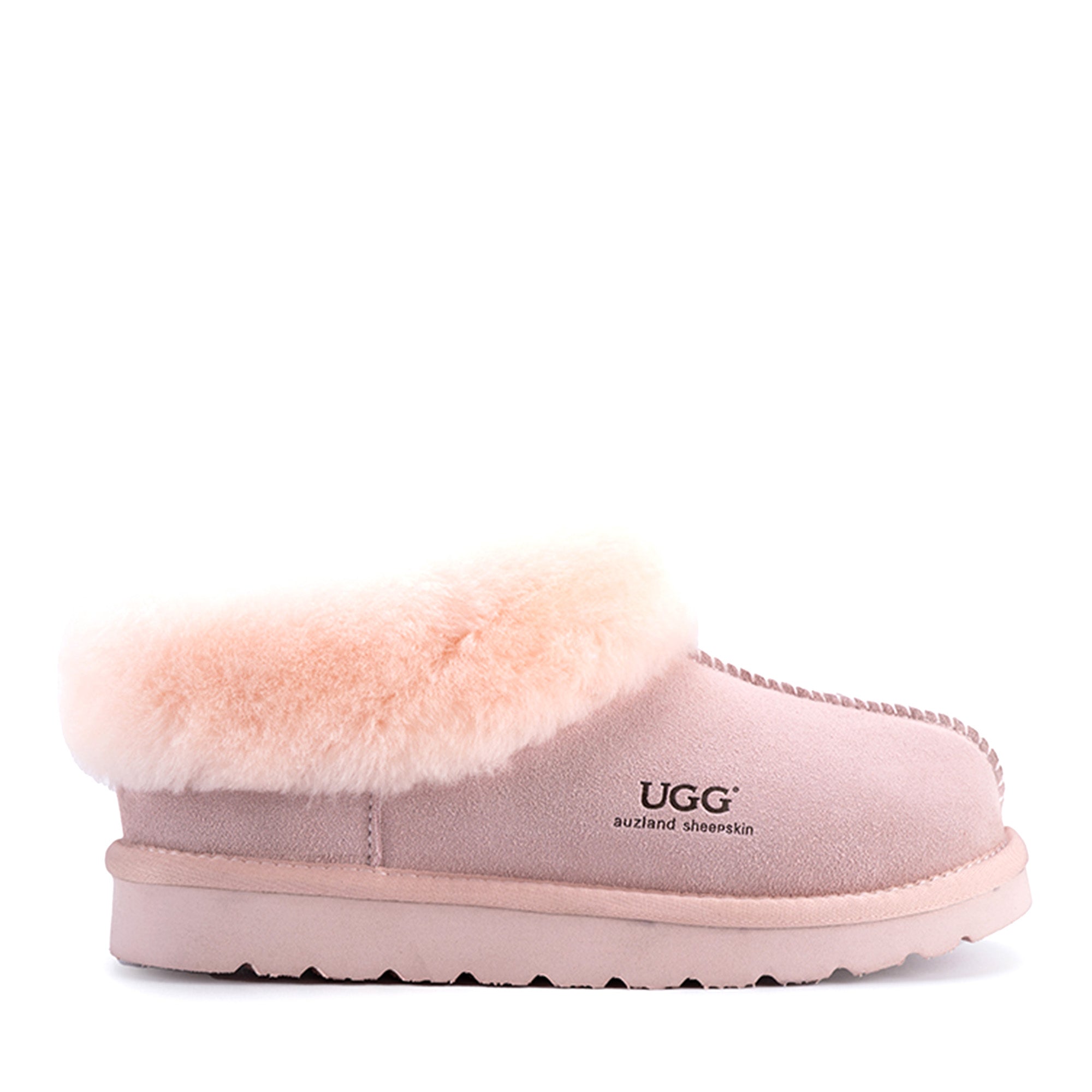 Premium Traditional Ugg Slippers