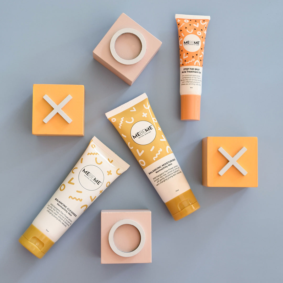 Yes to no more "problems" bundle