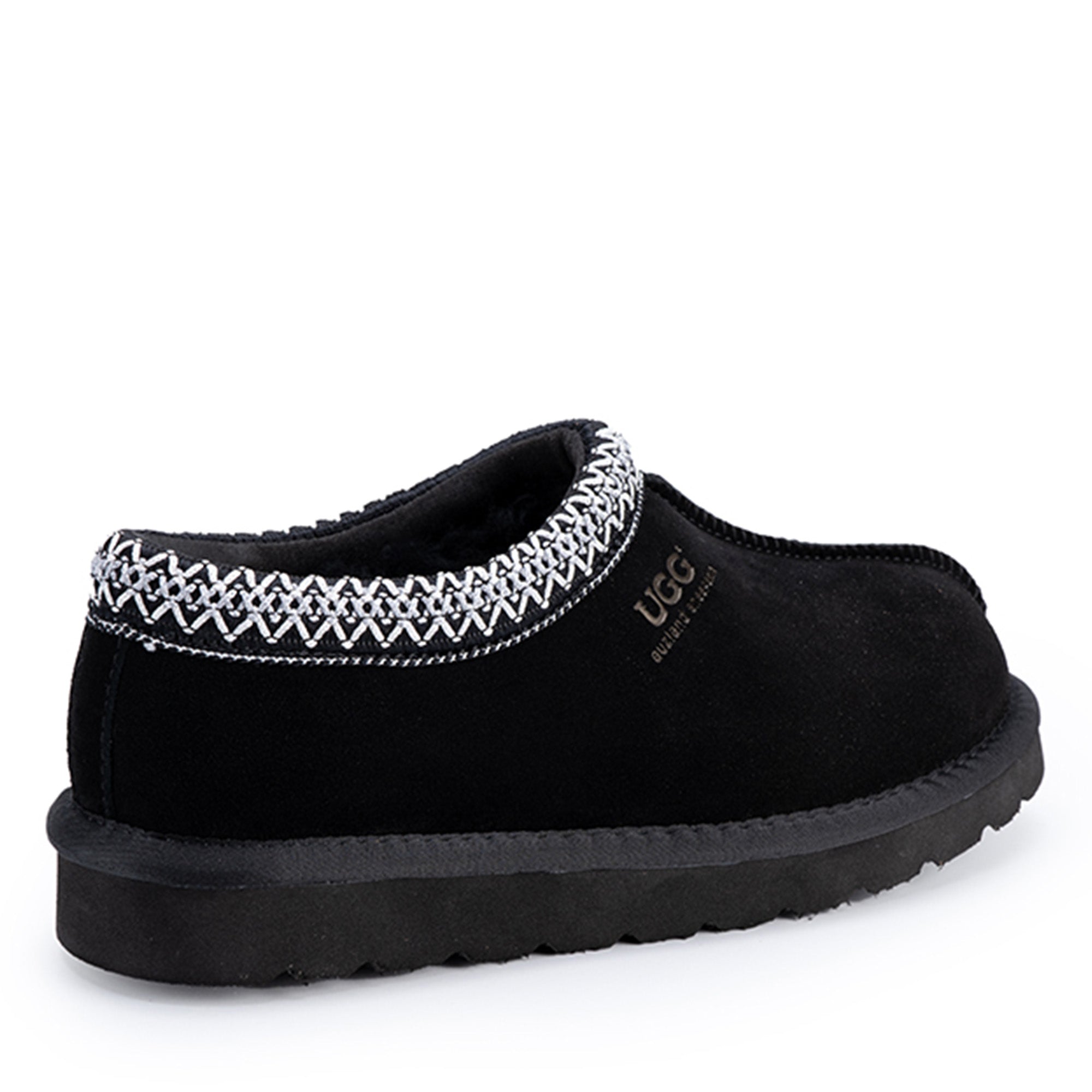 Premium Tassie Ugg Slippers
