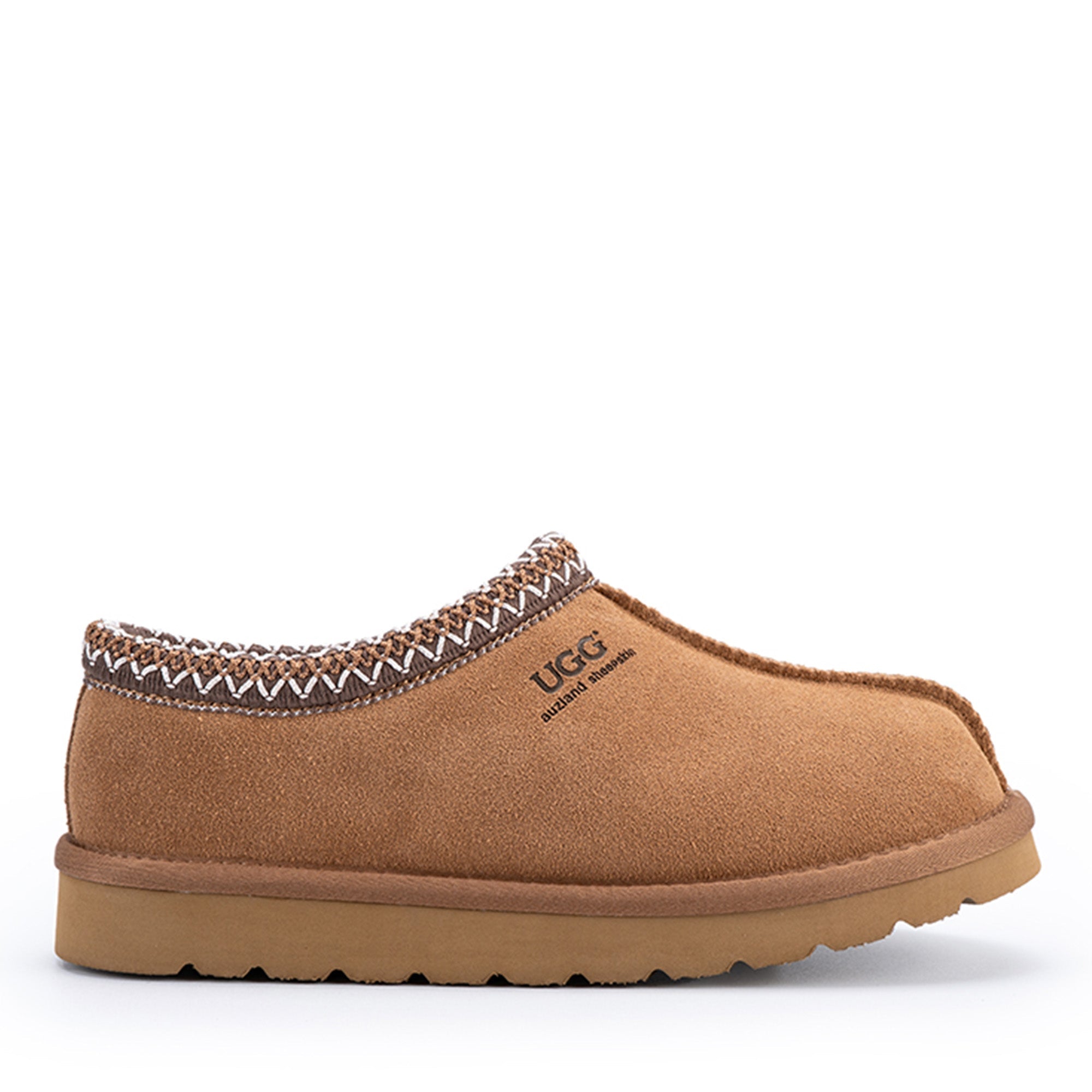Premium Tassie Ugg Slippers