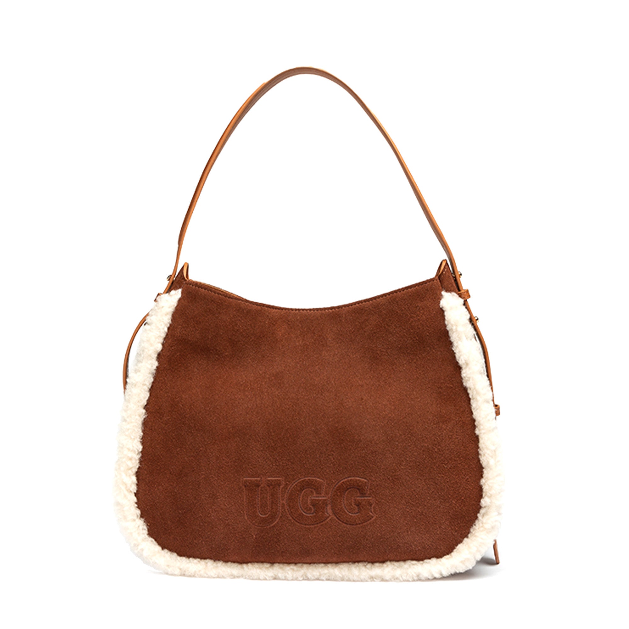 Kaye Handbag Uggs