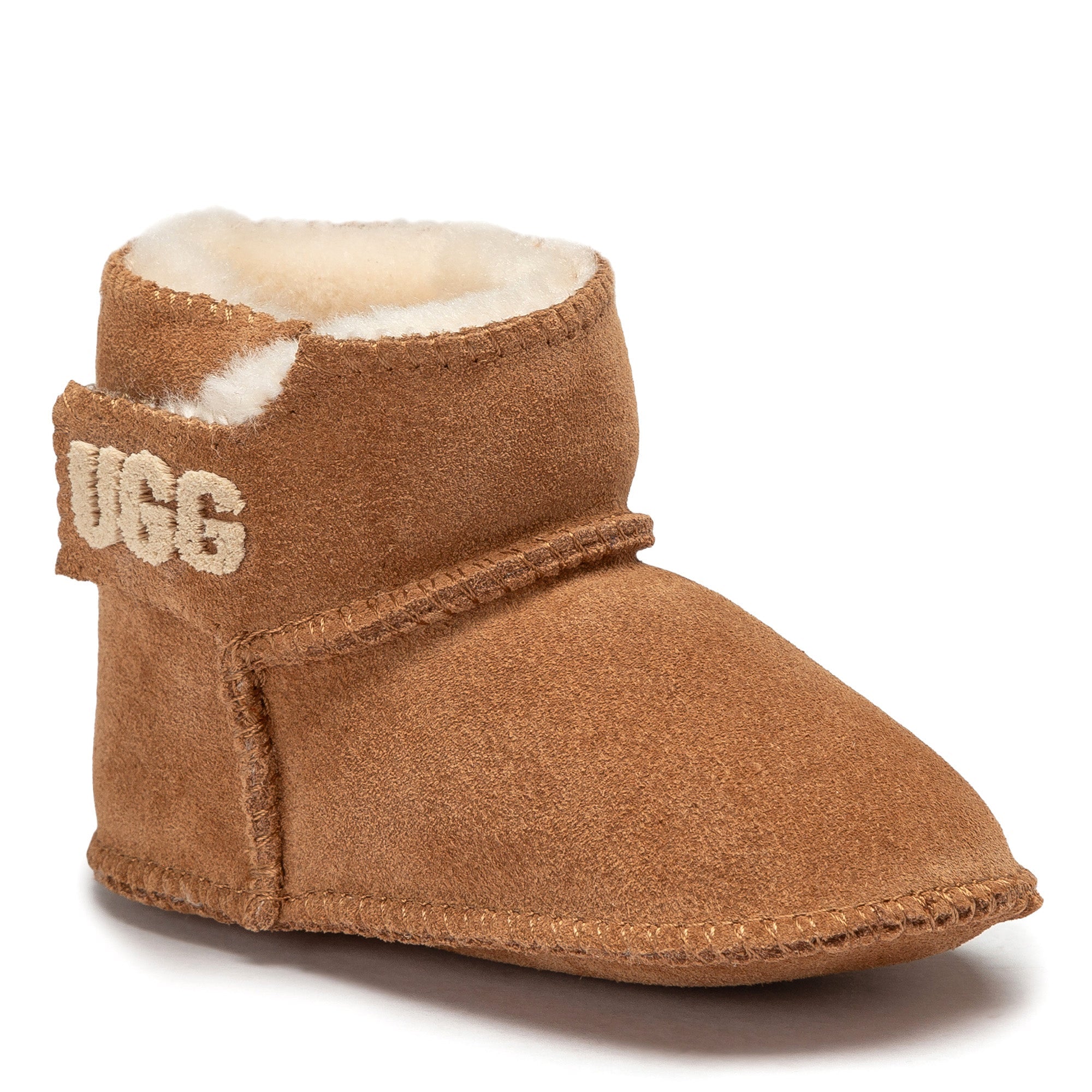 Baby Uggs