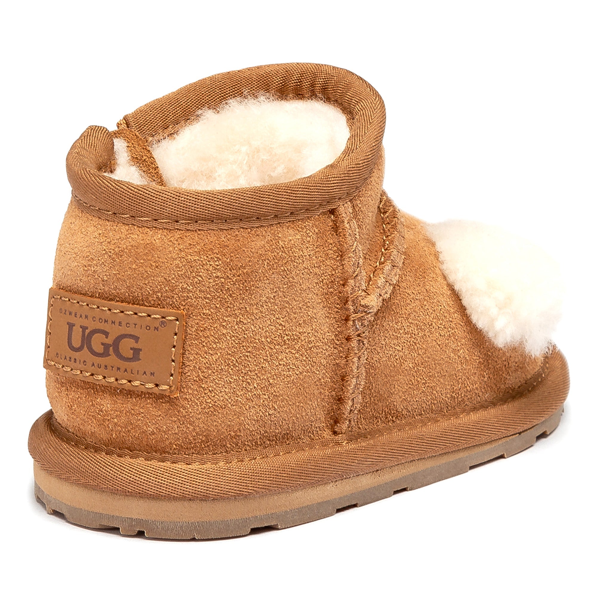 Kids Koala Uggs