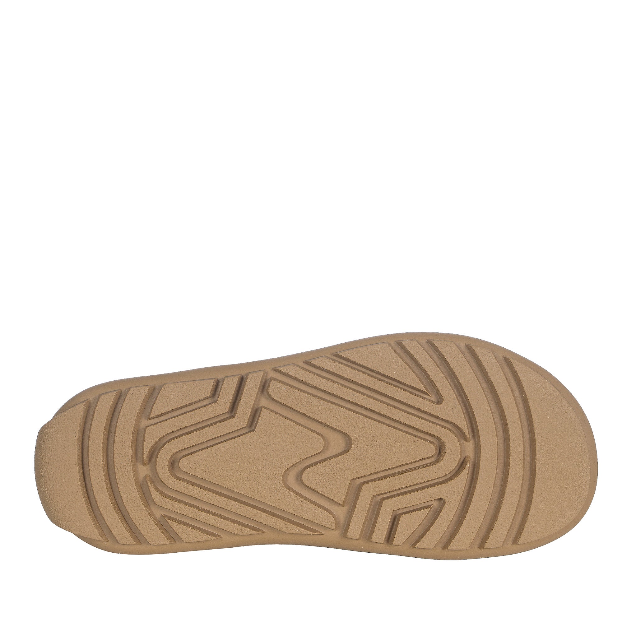 Logo Ugg Slippers