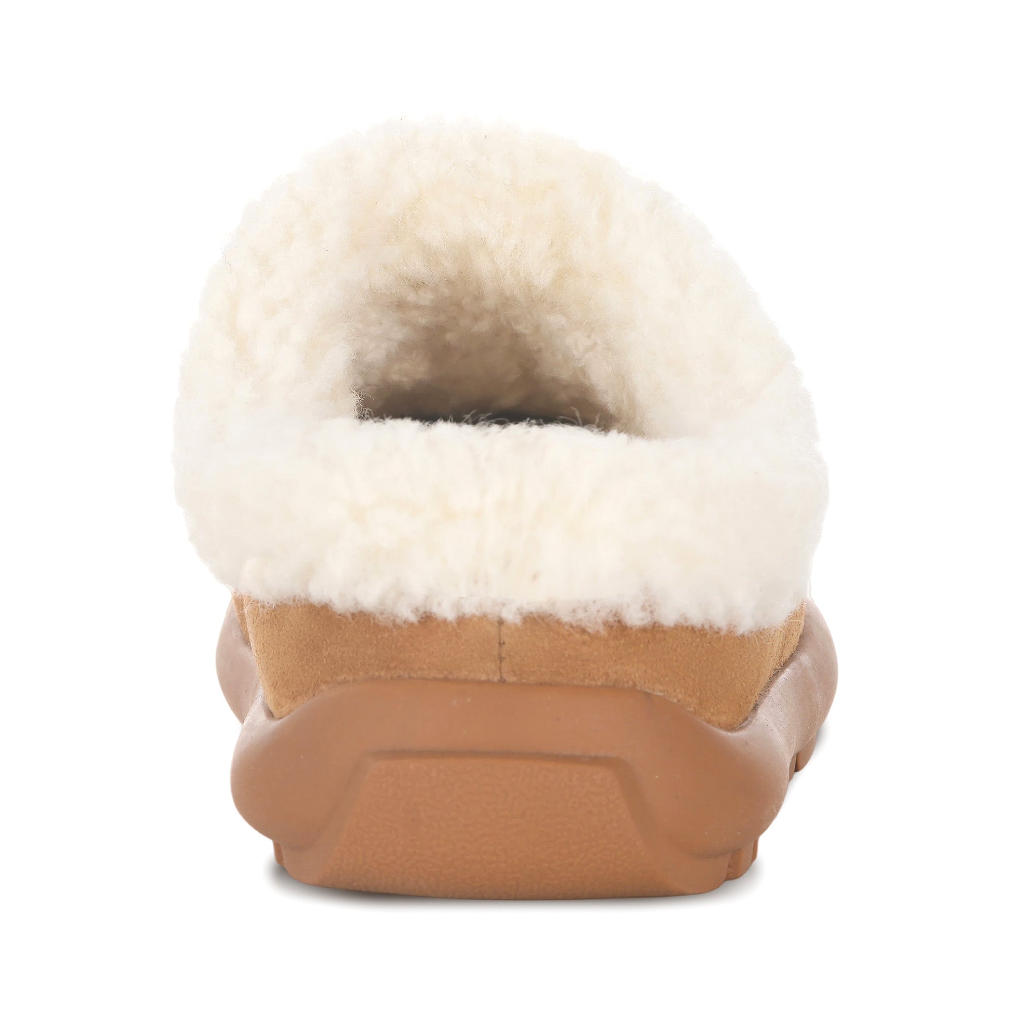 Logo Ugg Slippers