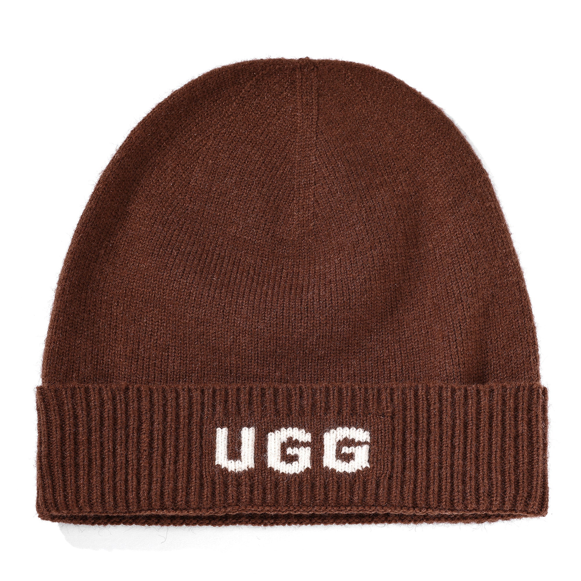 Beanies Uggs