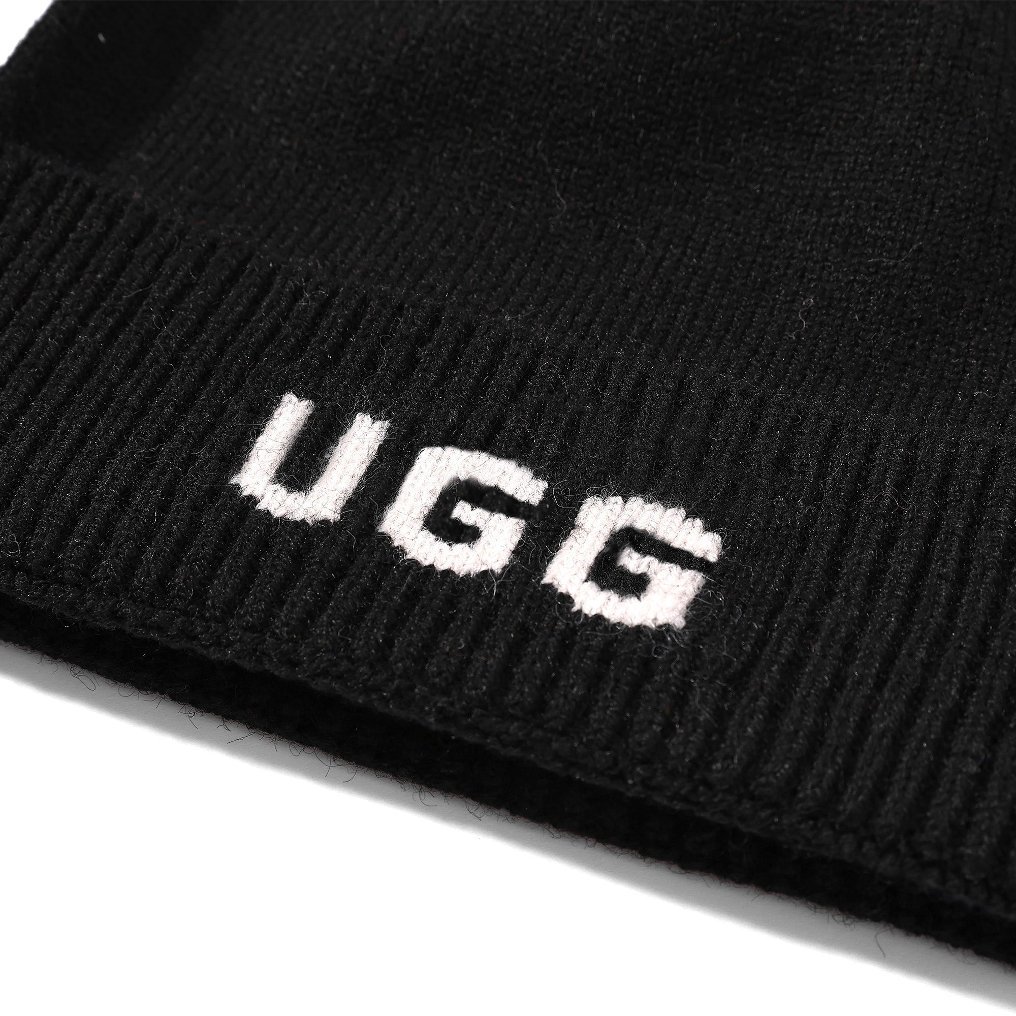 Beanies Uggs