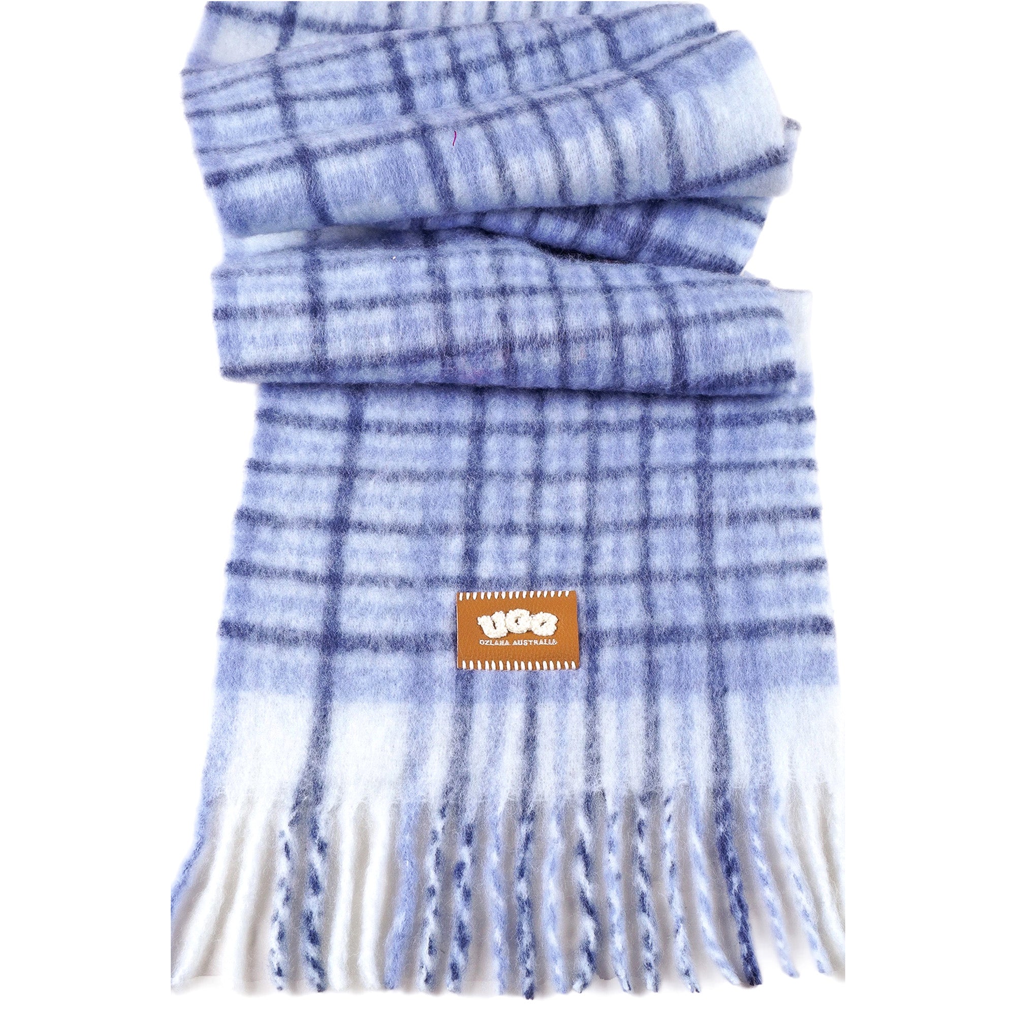 Premium Scarf Uggs