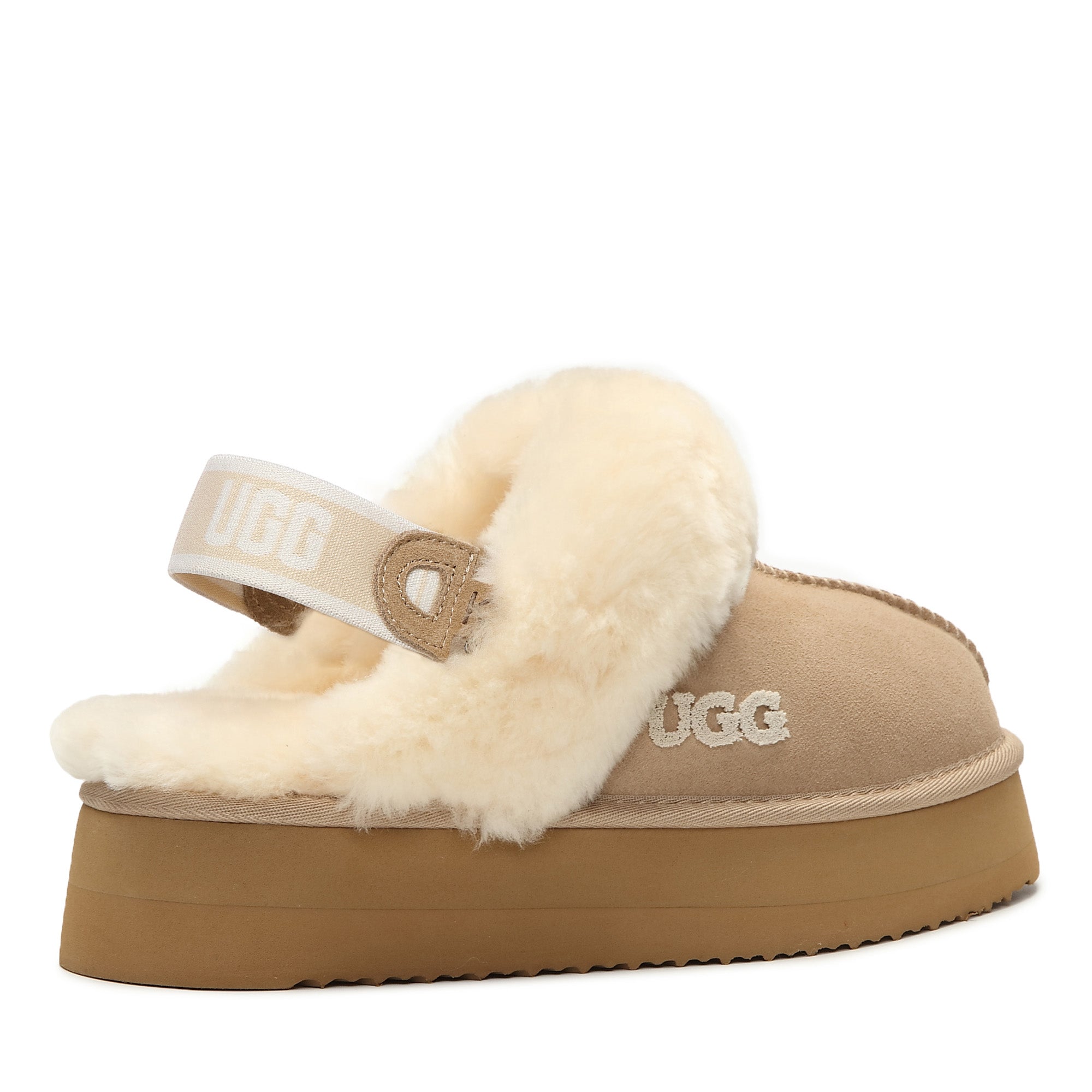 Multi Style Uggs
