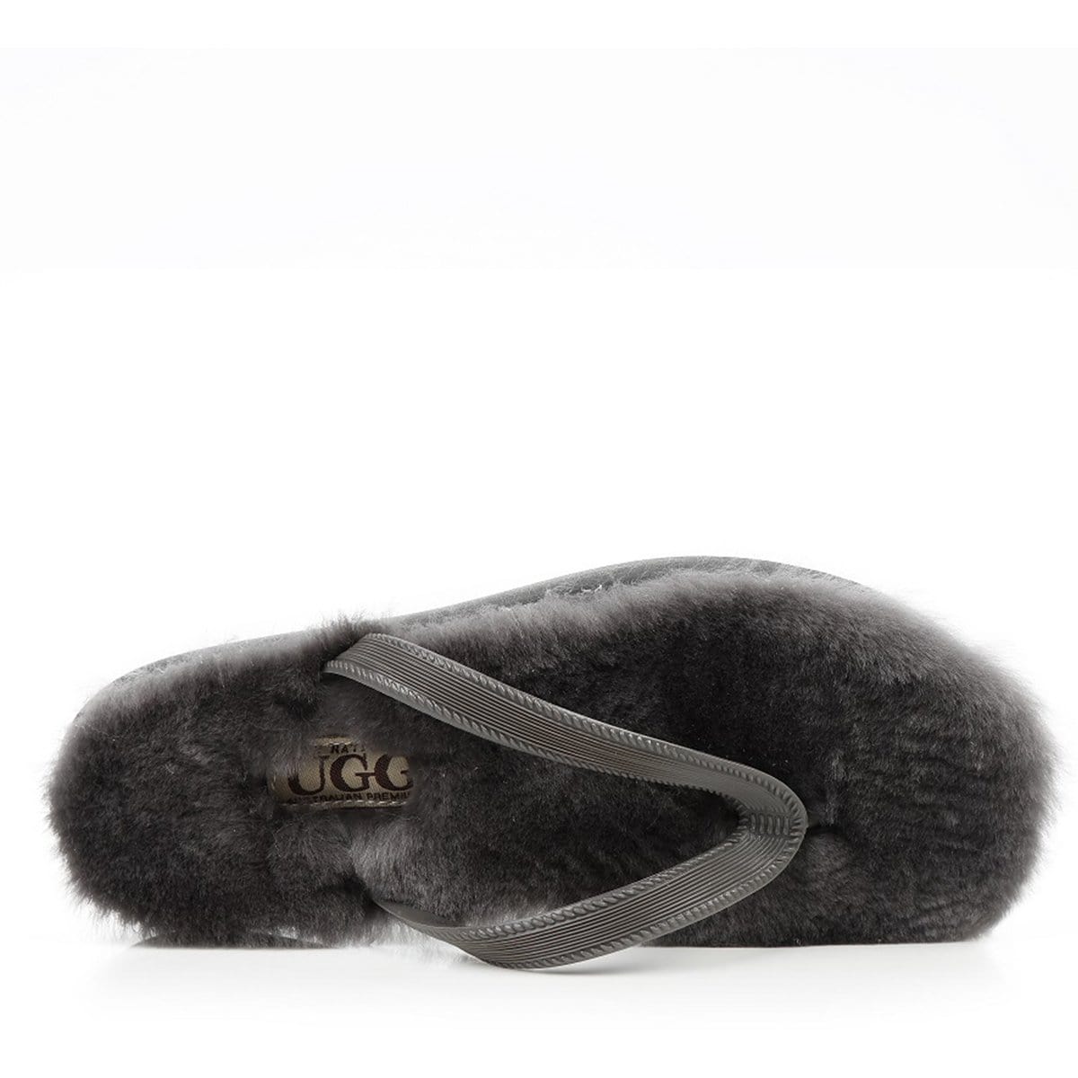 UGG Sally