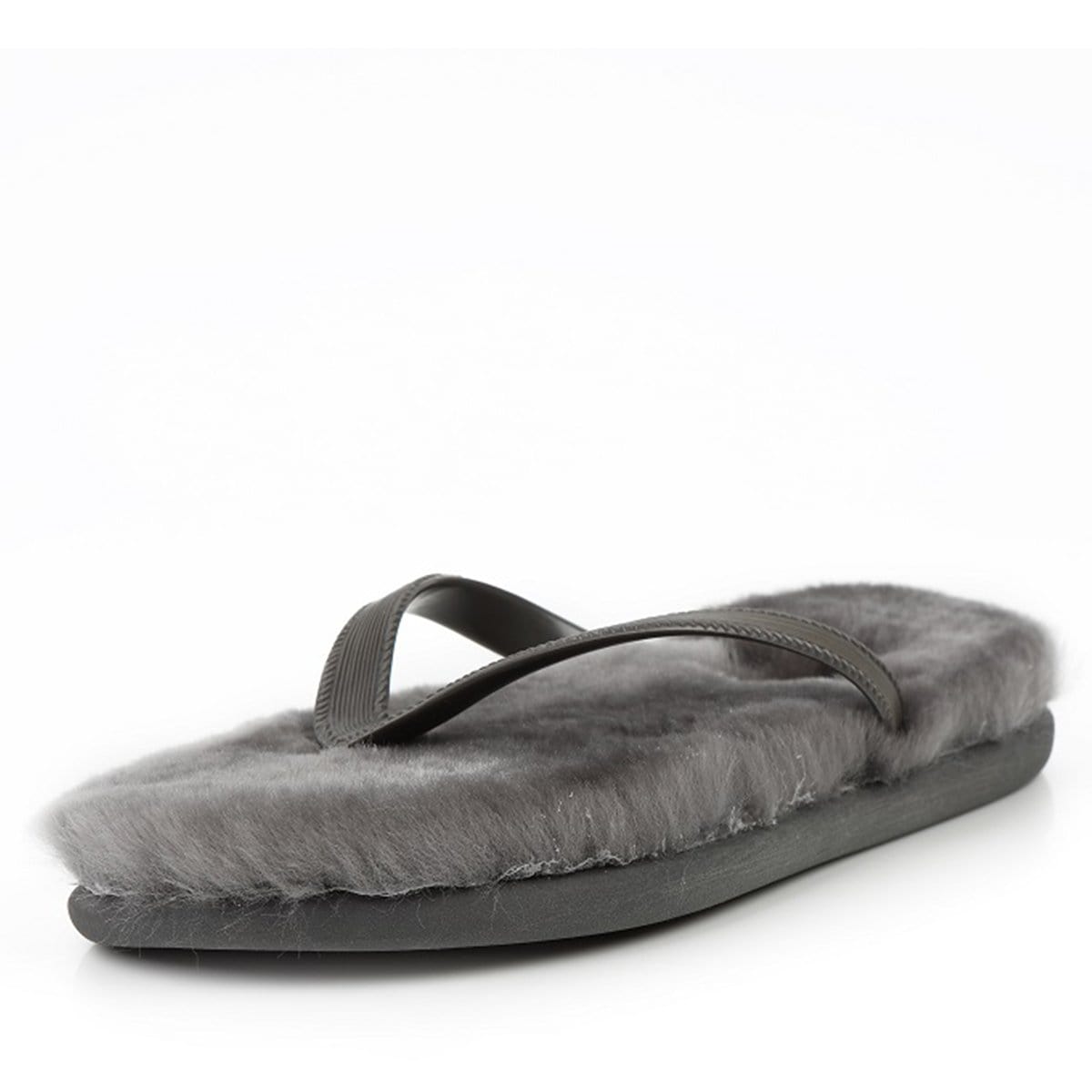 UGG Sally