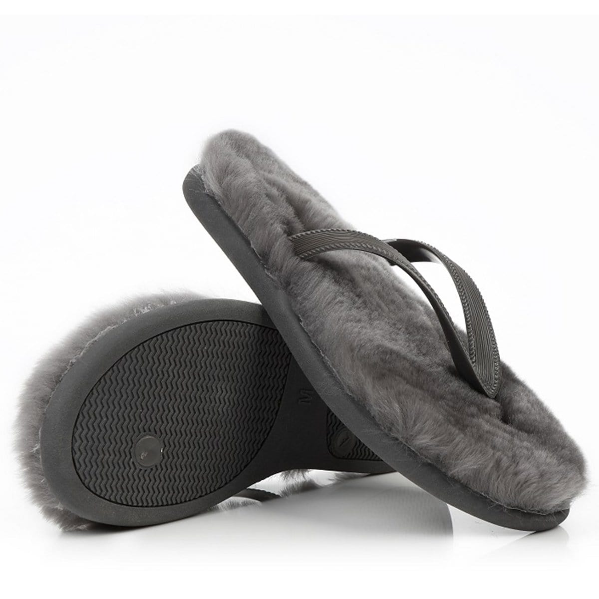 UGG Sally