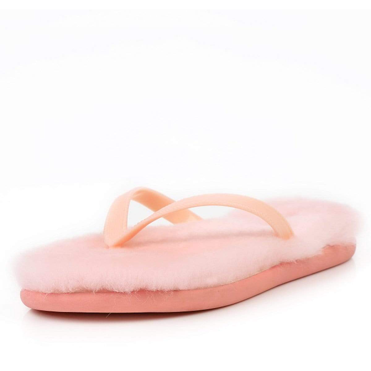 UGG Sally
