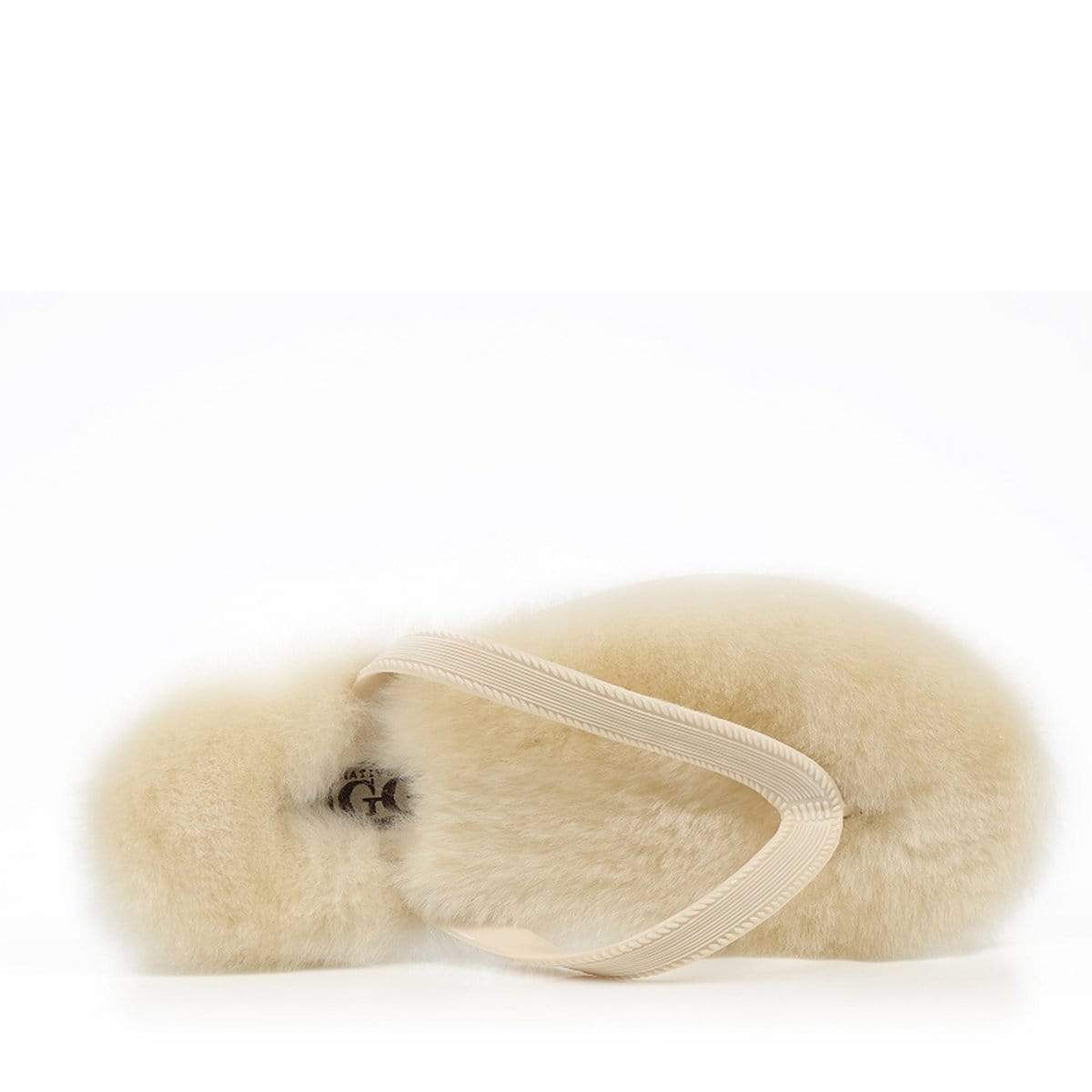 UGG Sally