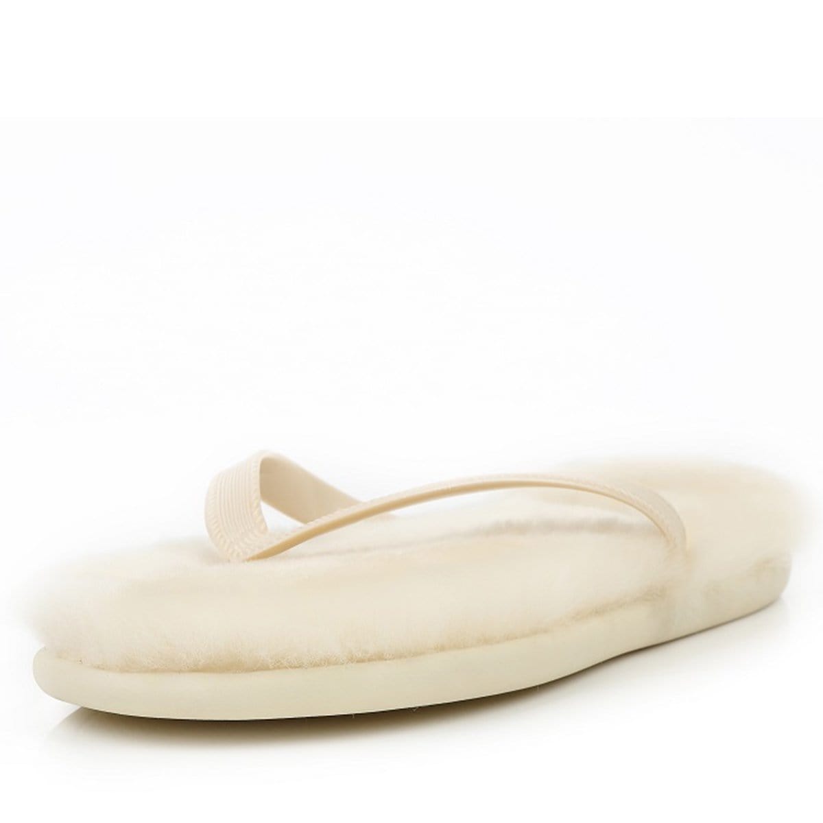 UGG Sally
