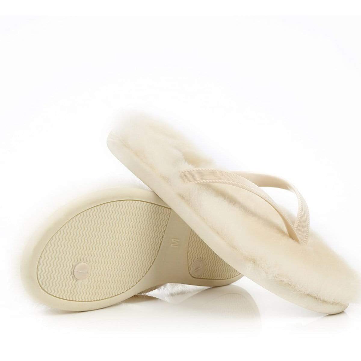 UGG Sally