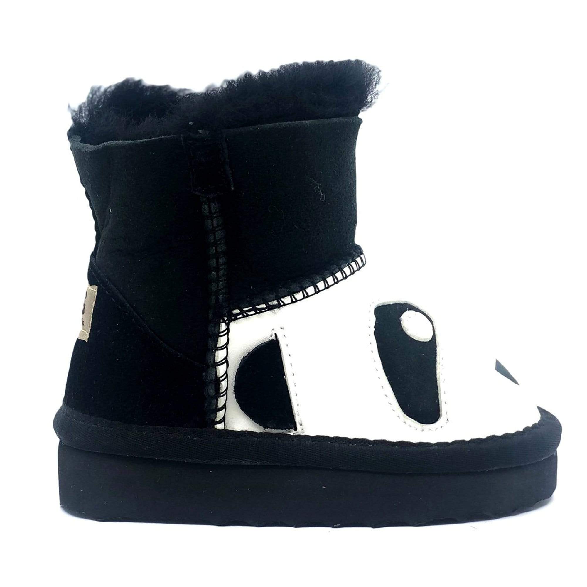 UGG Kids Panda