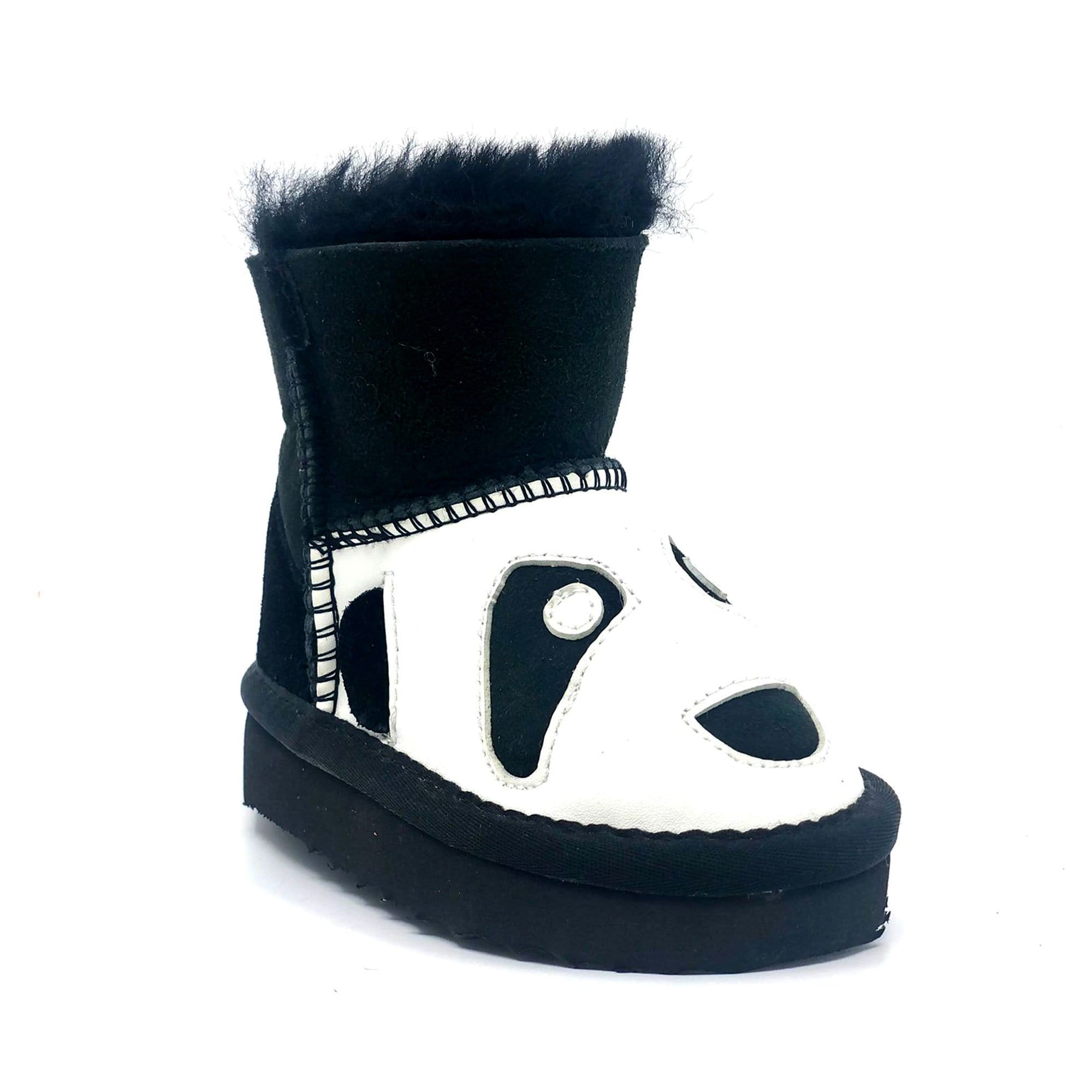 UGG Kids Panda