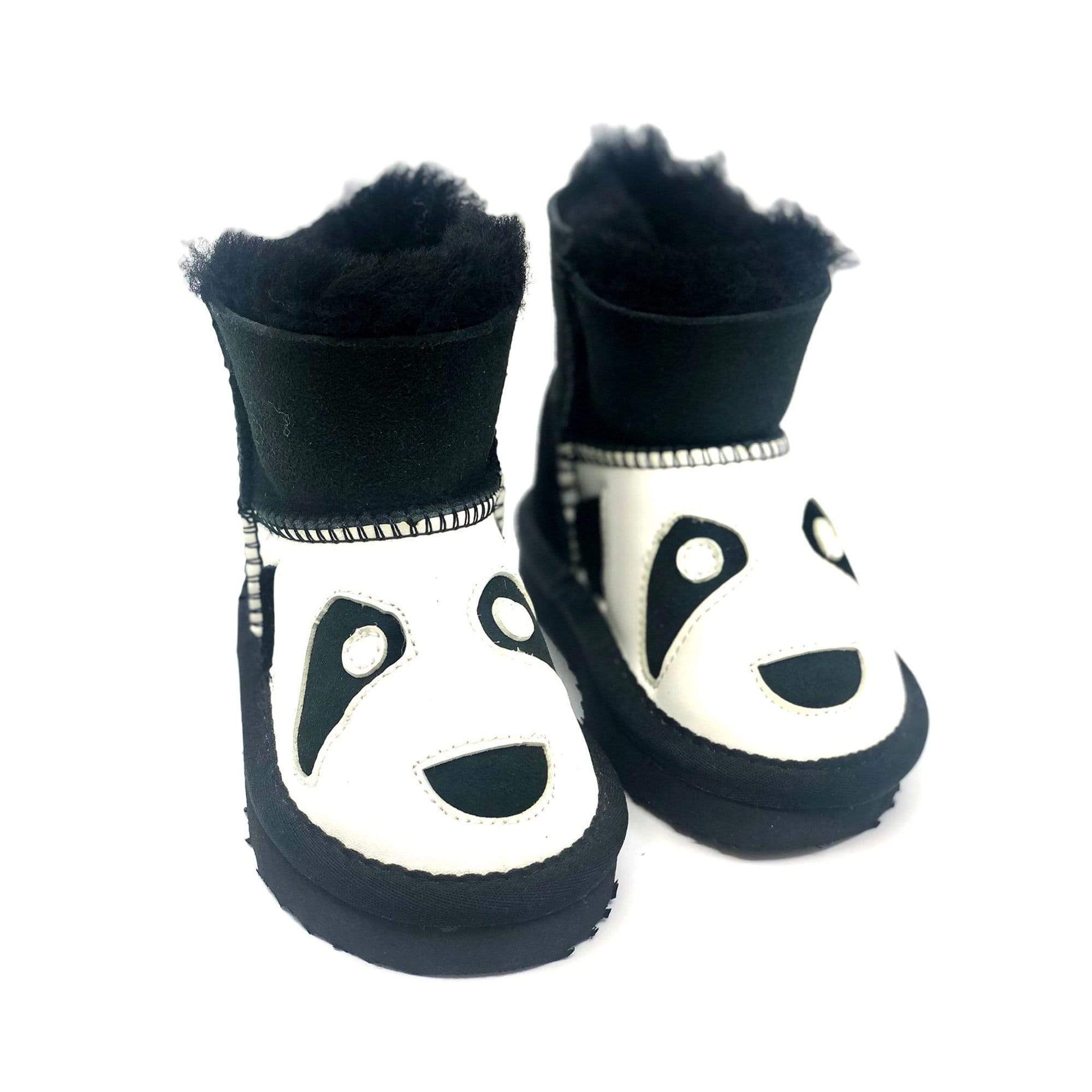 UGG Kids Panda