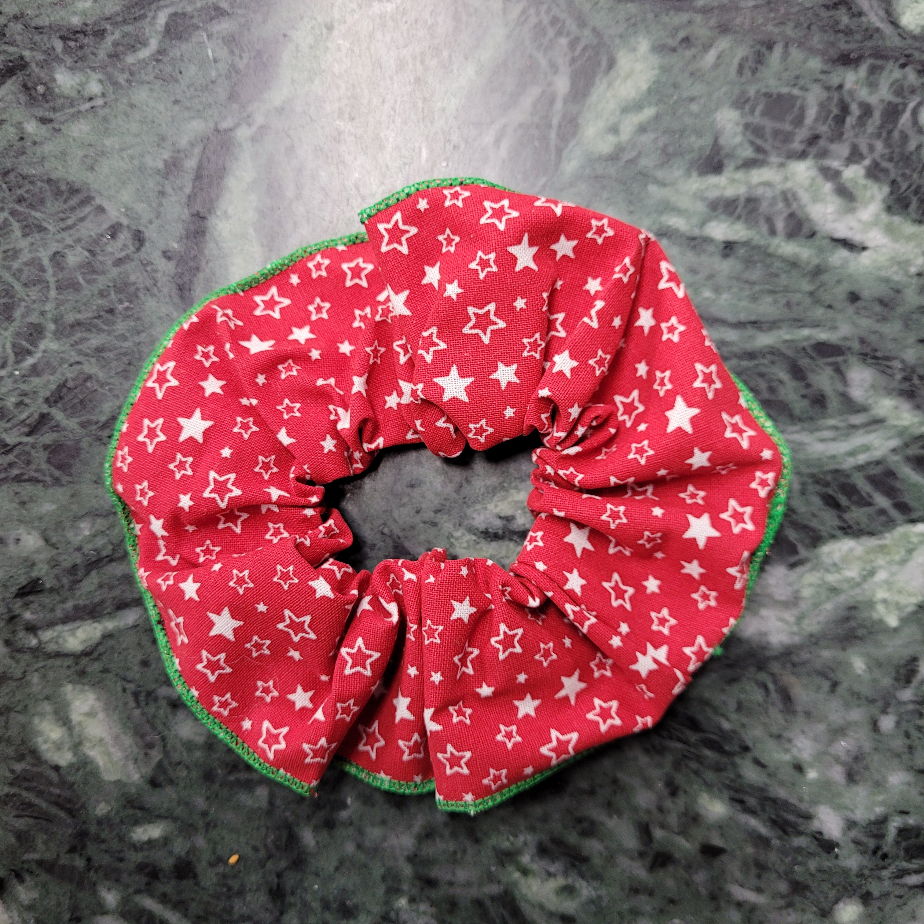 Scrunchies - Lot 2