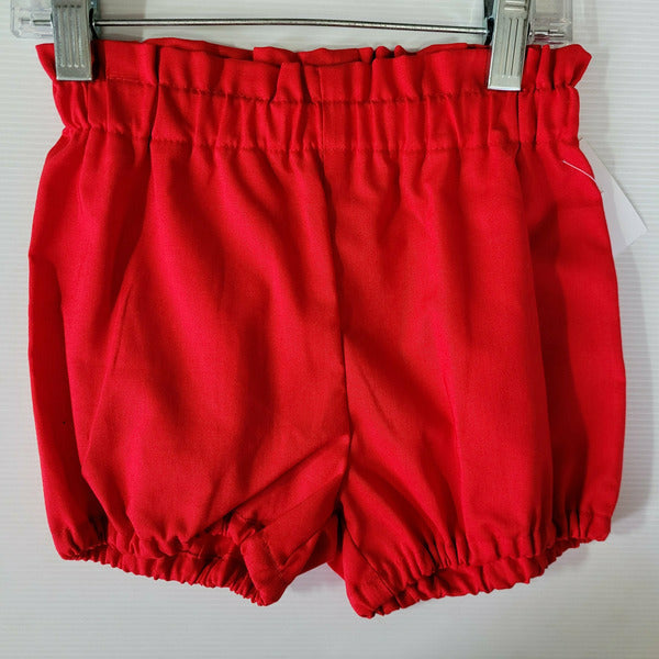 Shorts - Size 2