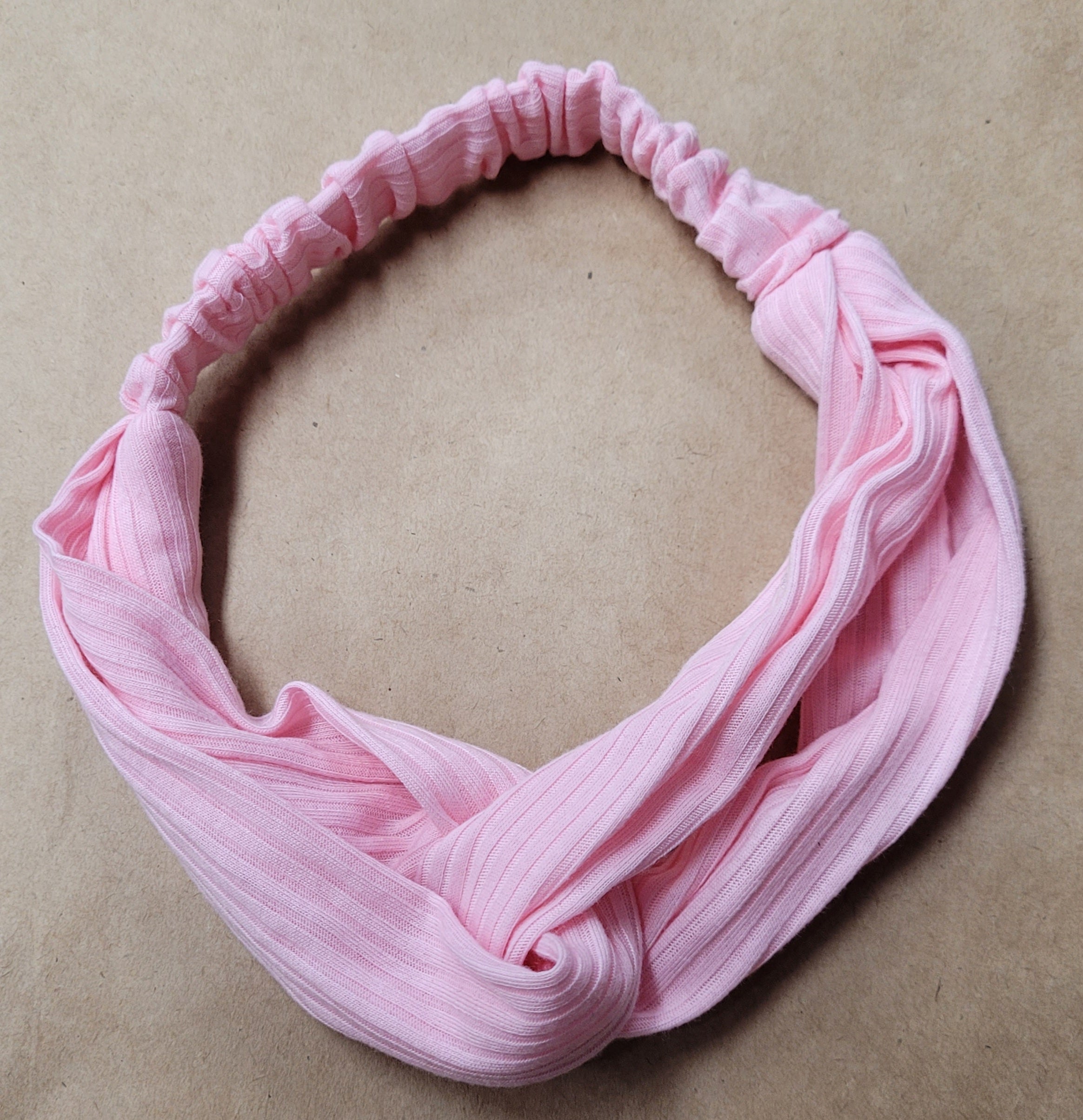 Ladies Headbands