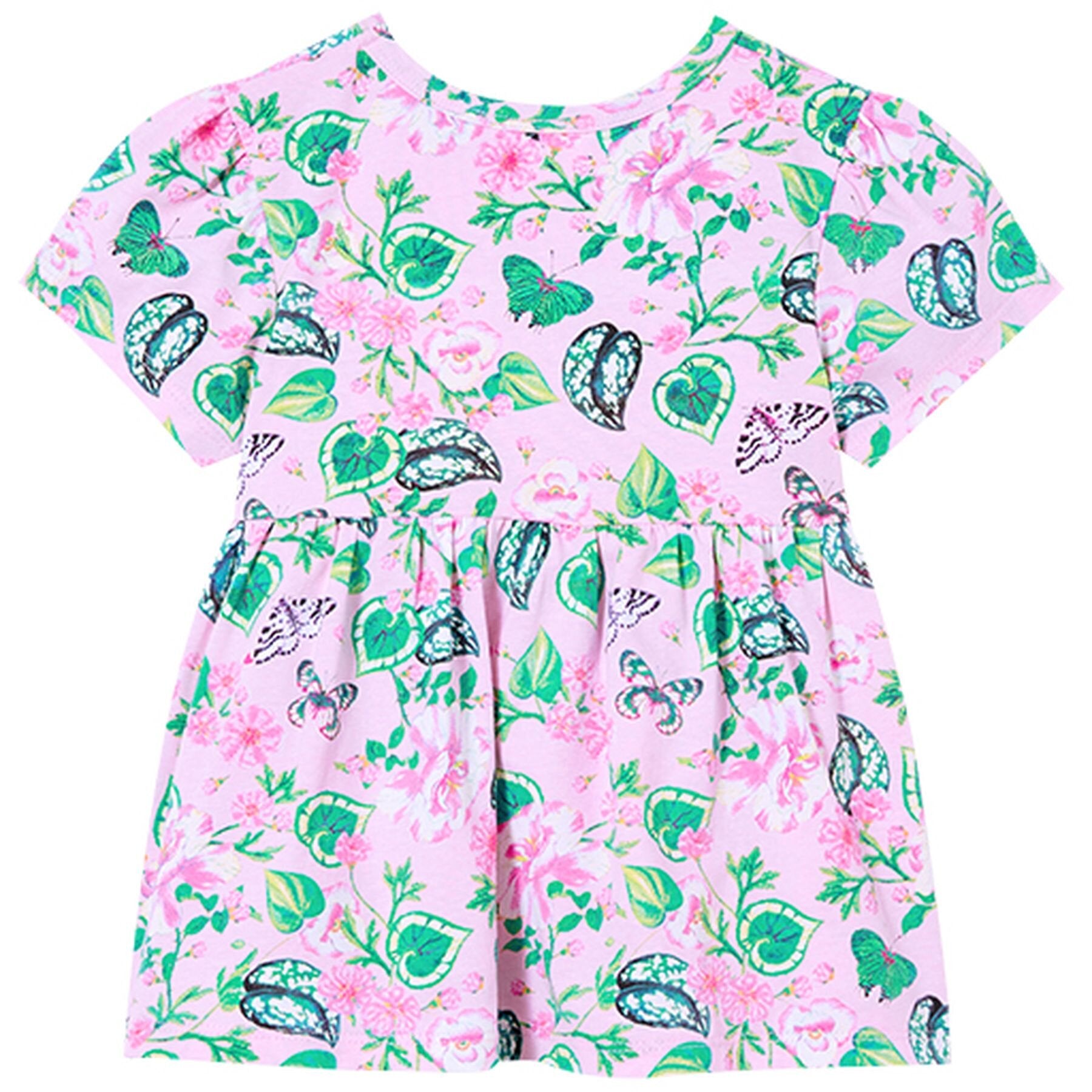 Tshirt/Top - Size 12