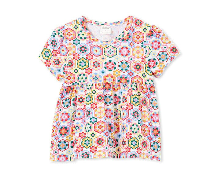 Tshirt/Top - Size 12