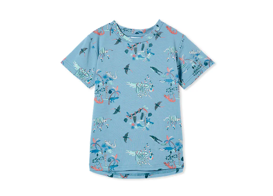 Tshirt/Top - Size 12