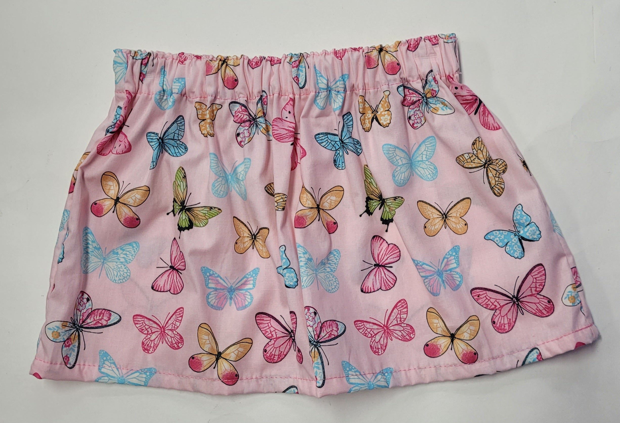 Girls Skirt - Size 3
