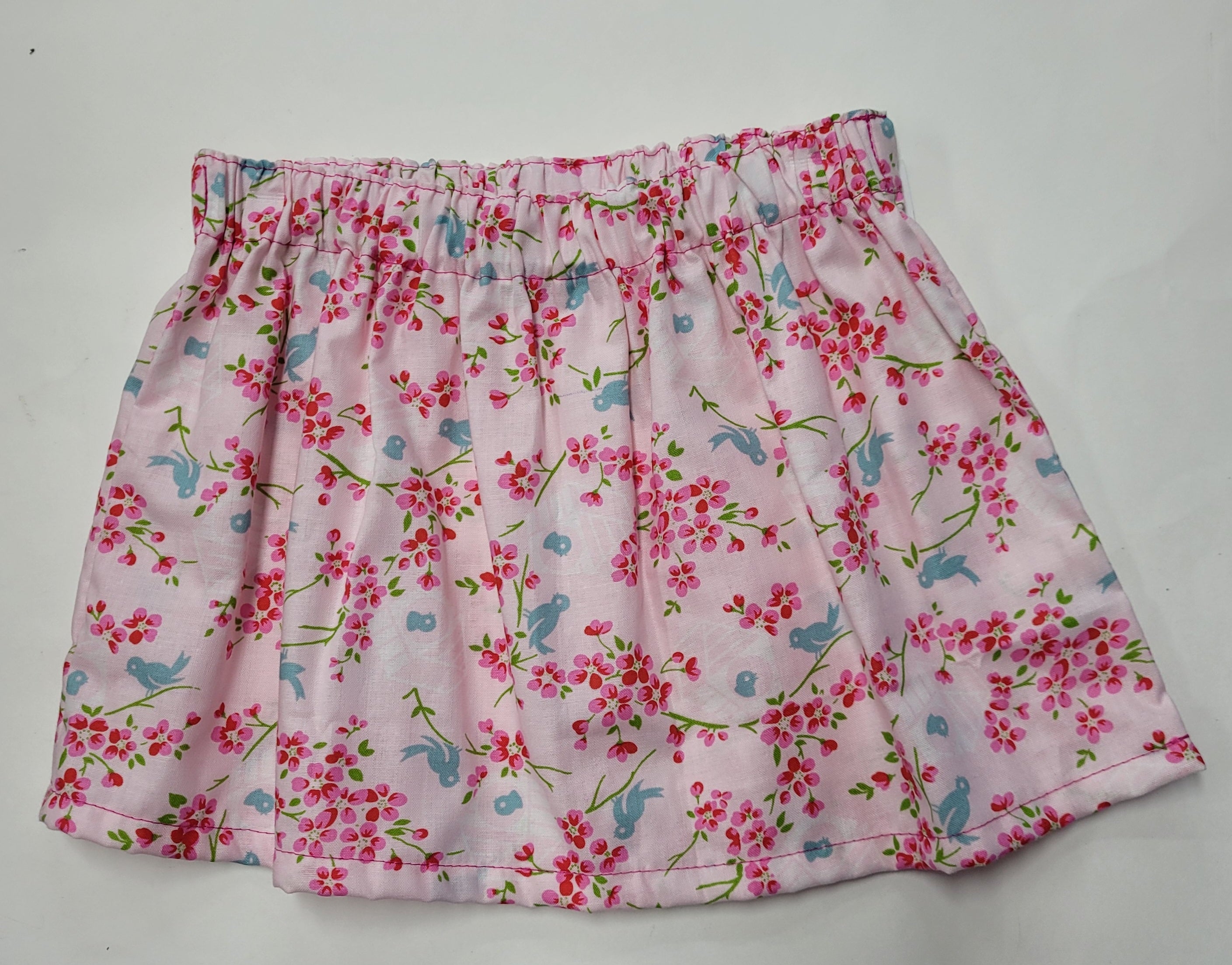 Girls Skirt - Size 3
