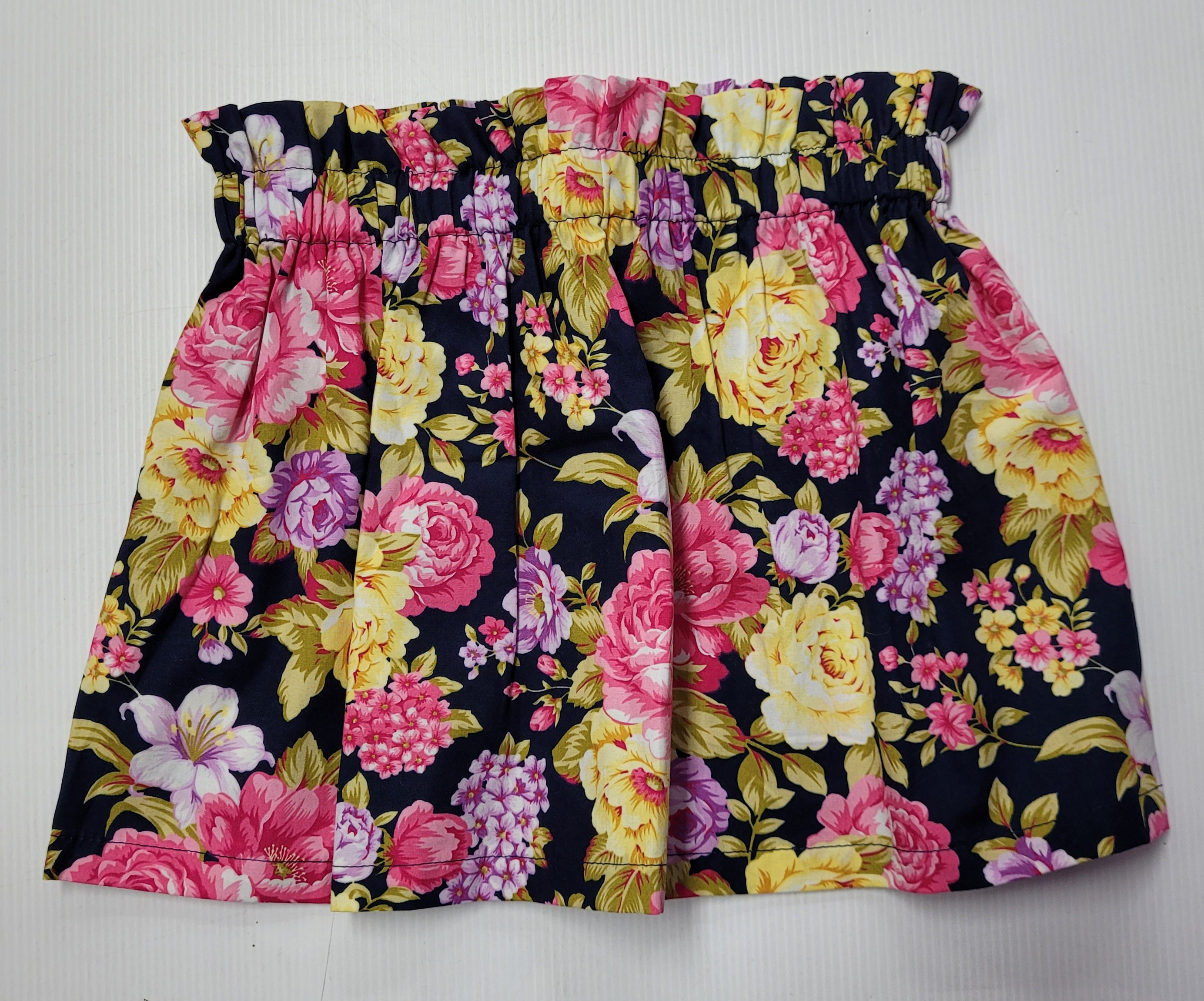 Girls Skirt - Size 3