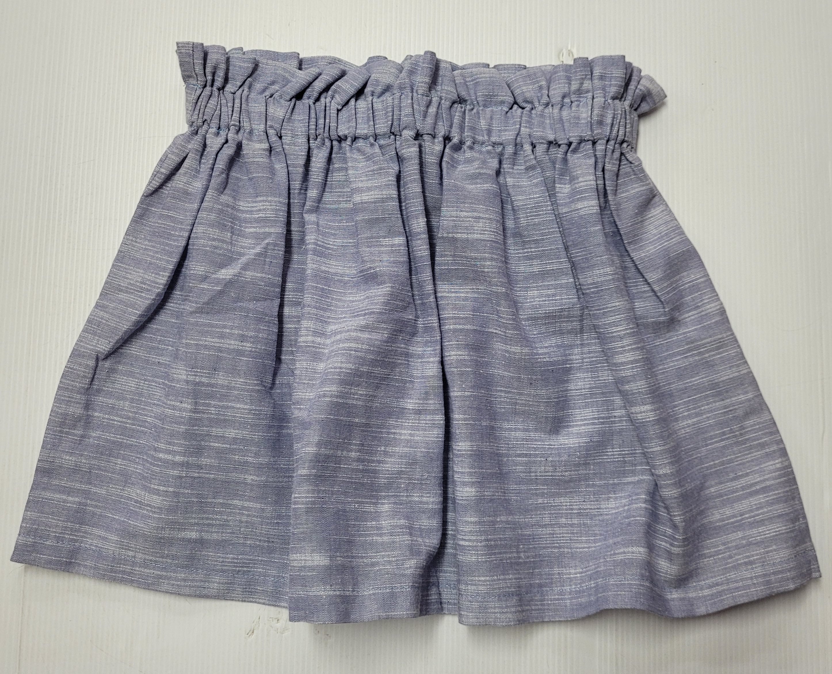Girls Skirt - Size 5