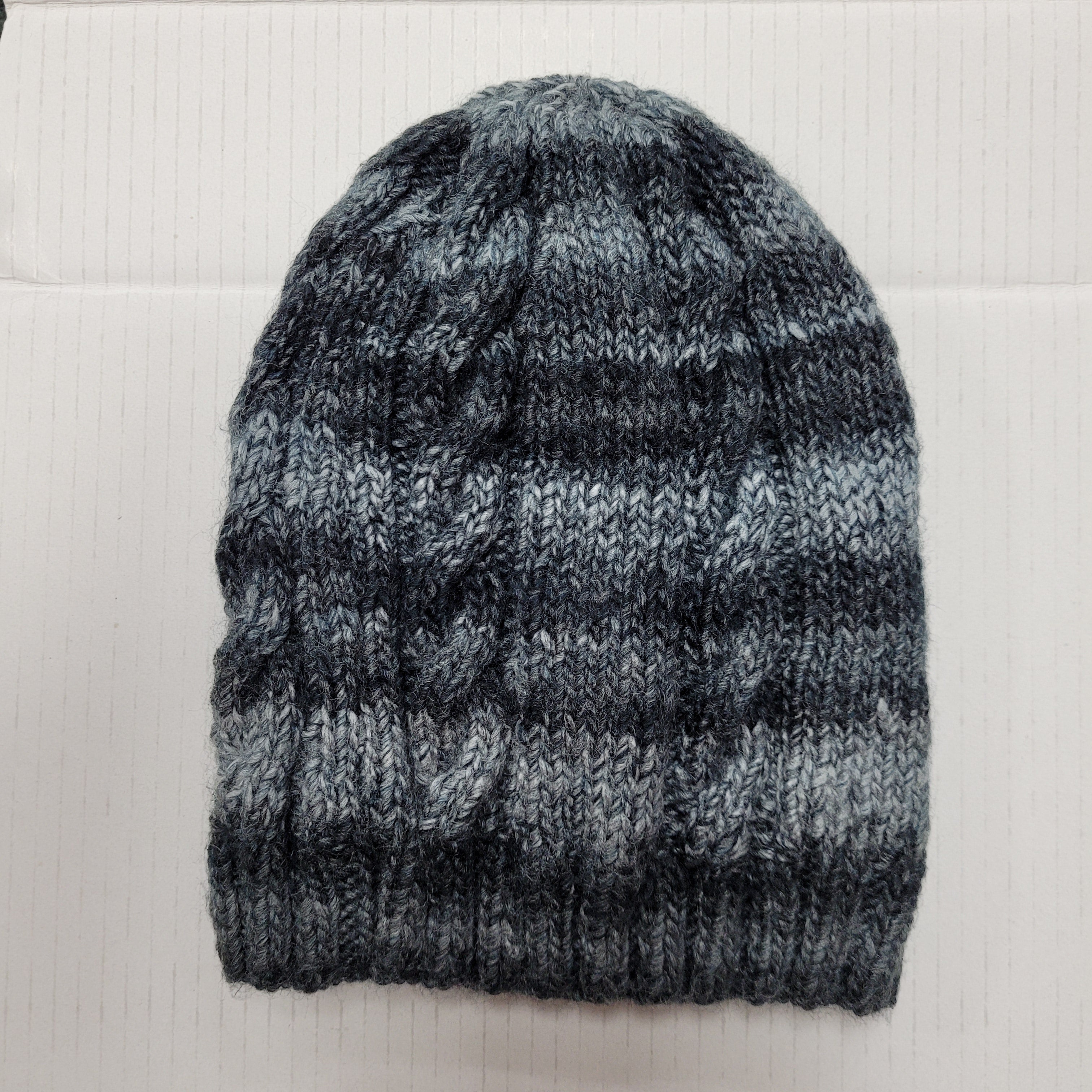 Ladies Beanie
