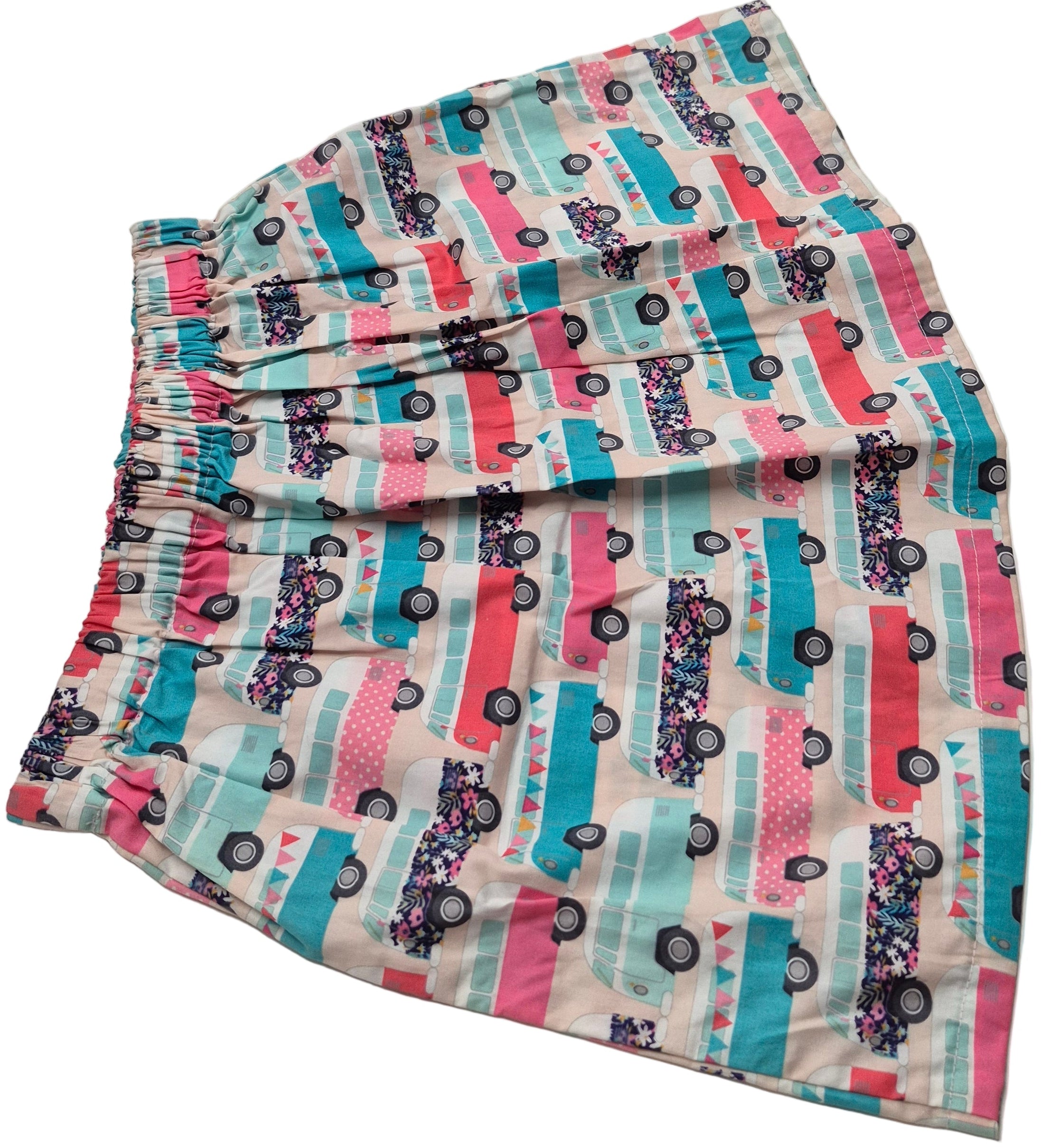 Girls Skirt - Size 7