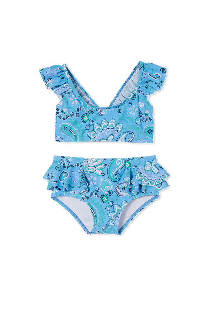 Baby Summer Bikini